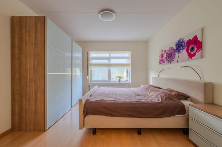 Photo 20 of Zwarte Plakweg 2-C