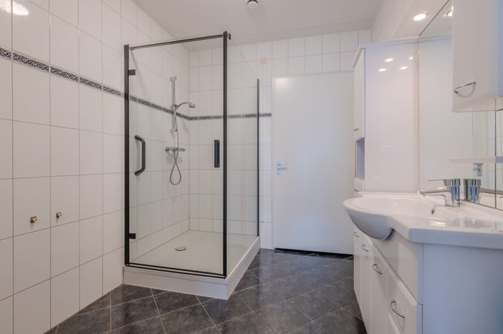 Photo 22 of Zwarte Plakweg 2-C