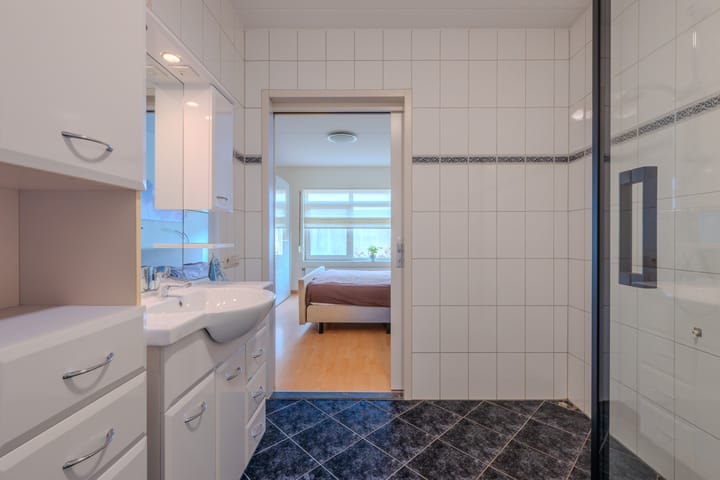 Photo 23 of Zwarte Plakweg 2-C