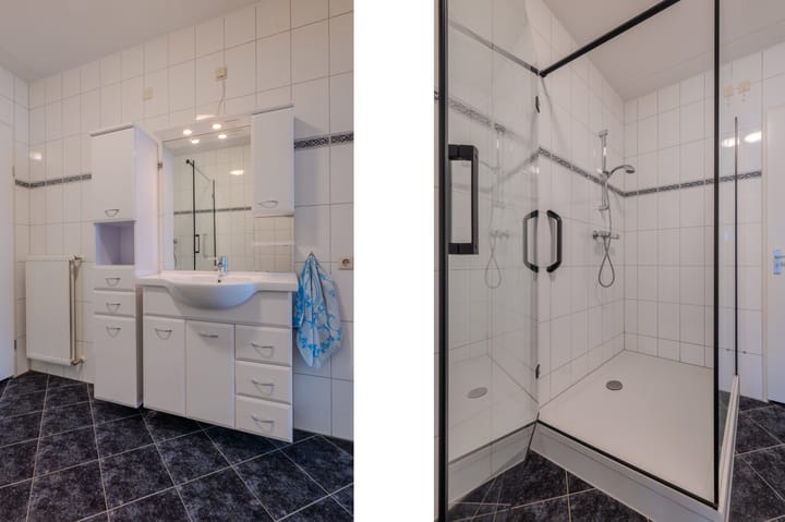 Photo 24 of Zwarte Plakweg 2-C