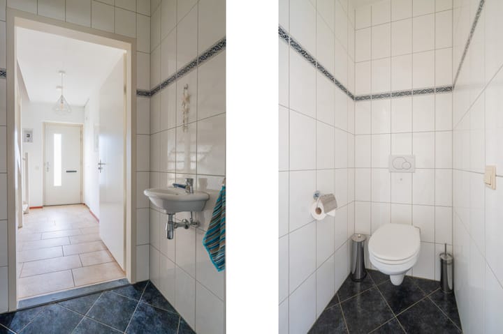 Photo 25 of Zwarte Plakweg 2-C