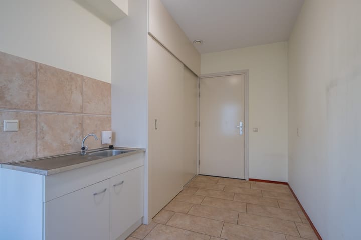 Photo 26 of Zwarte Plakweg 2-C