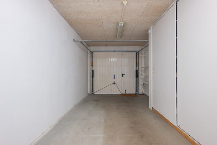 Photo 28 of Zwarte Plakweg 2-C