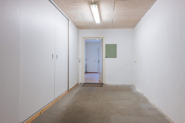 Photo 29 of Zwarte Plakweg 2-C