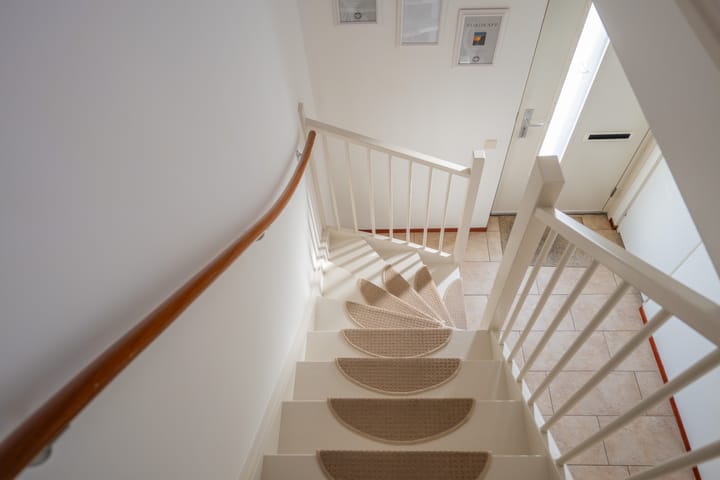 Photo 31 of Zwarte Plakweg 2-C