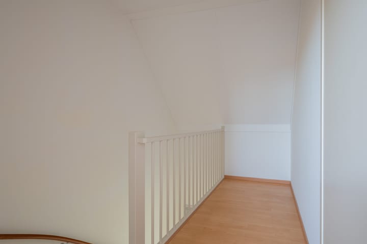 Photo 32 of Zwarte Plakweg 2-C