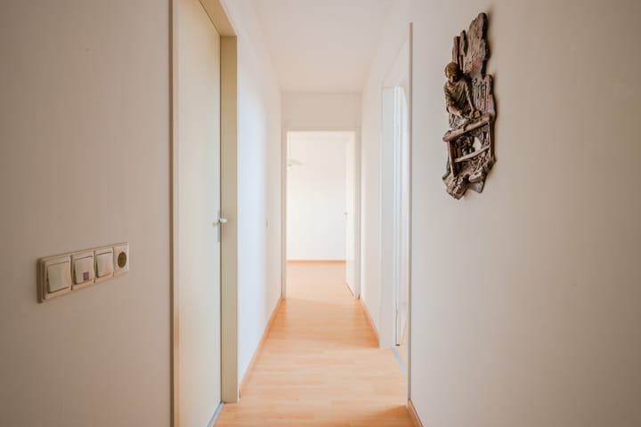 Photo 33 of Zwarte Plakweg 2-C