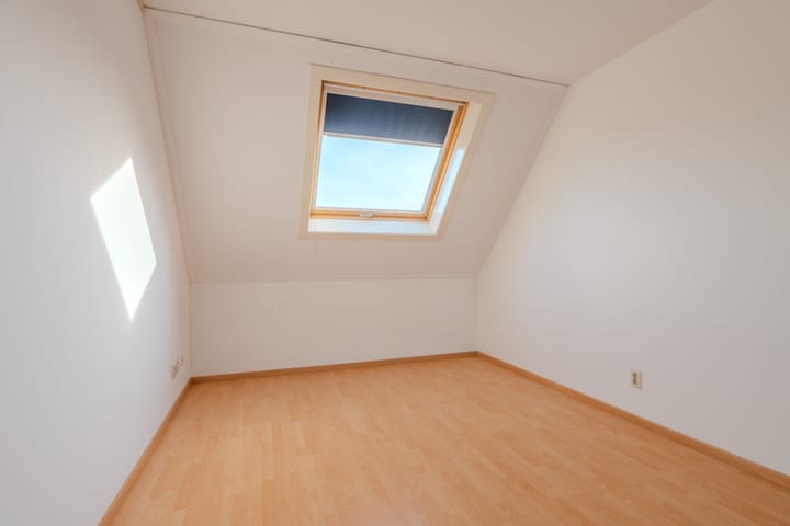 Photo 35 of Zwarte Plakweg 2-C