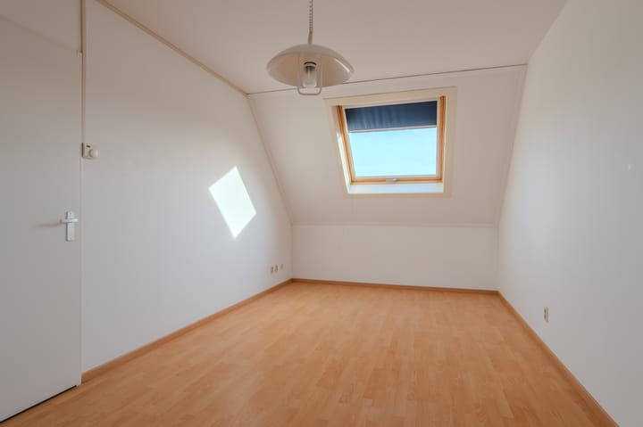 Photo 34 of Zwarte Plakweg 2-C