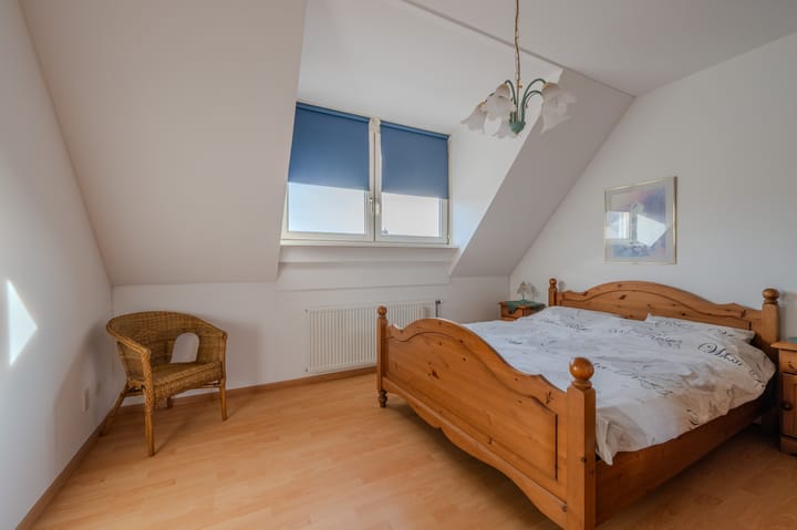 Photo 38 of Zwarte Plakweg 2-C