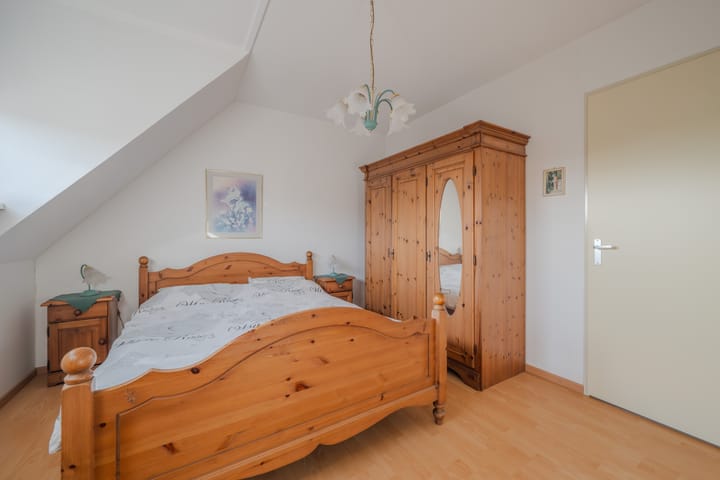 Photo 39 of Zwarte Plakweg 2-C