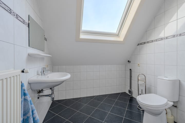 Photo 41 of Zwarte Plakweg 2-C