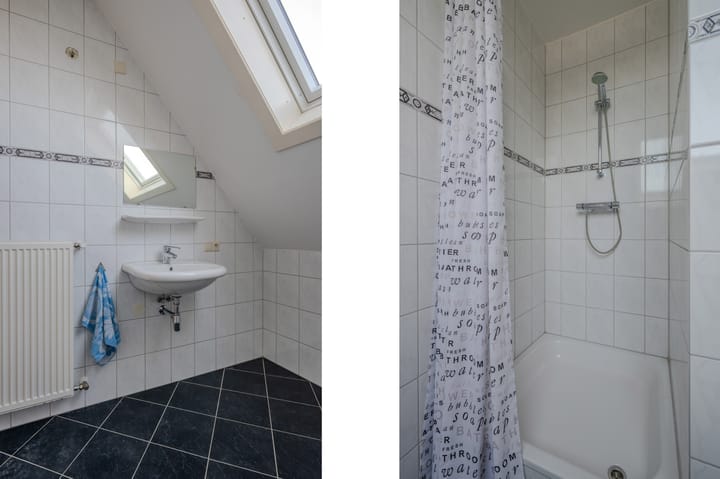 Photo 42 of Zwarte Plakweg 2-C