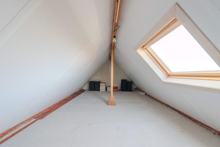 Photo 43 of Zwarte Plakweg 2-C