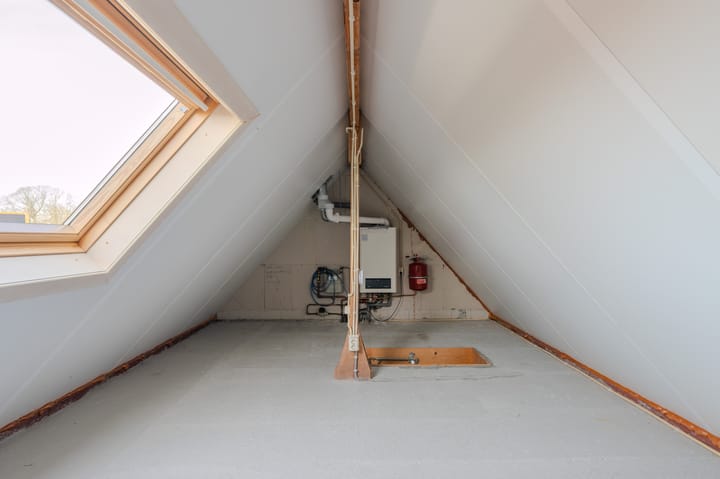 Photo 44 of Zwarte Plakweg 2-C