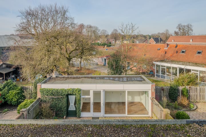 Photo 45 of Zwarte Plakweg 2-C