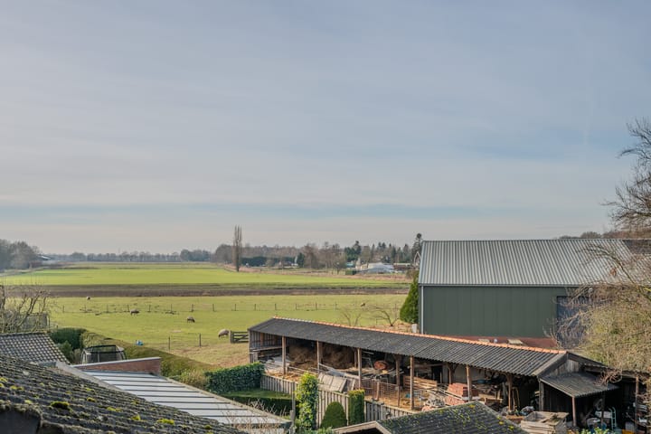 Photo 46 of Zwarte Plakweg 2-C