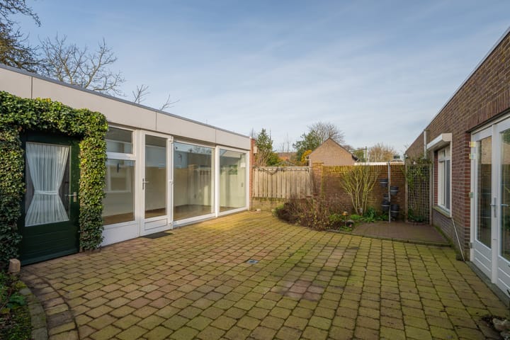 Photo 47 of Zwarte Plakweg 2-C