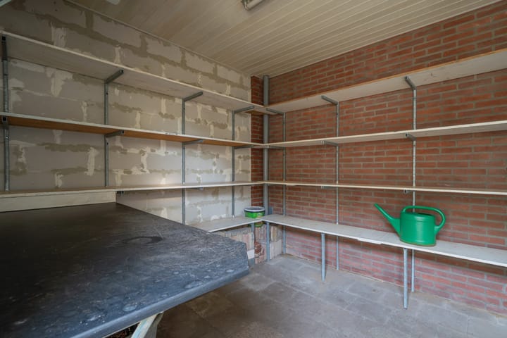 Photo 48 of Zwarte Plakweg 2-C