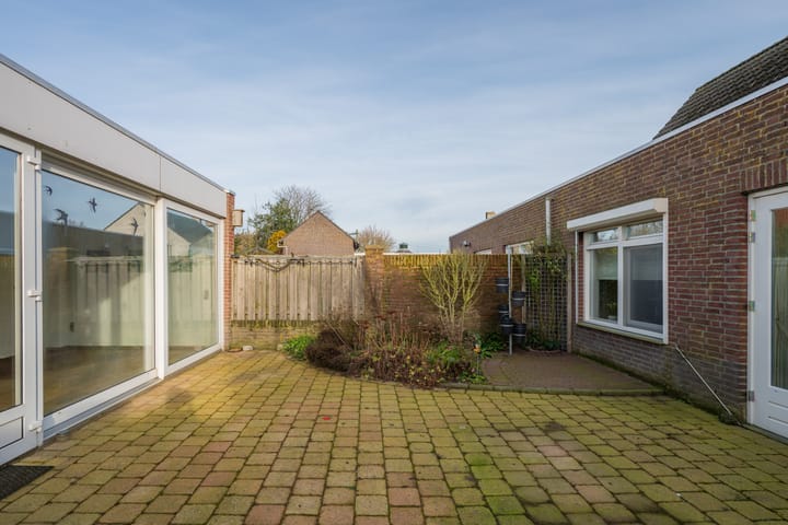 Photo 50 of Zwarte Plakweg 2-C