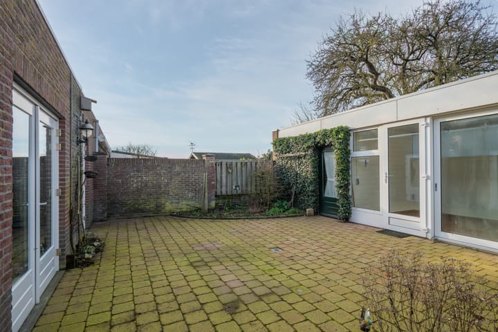 Photo 51 of Zwarte Plakweg 2-C