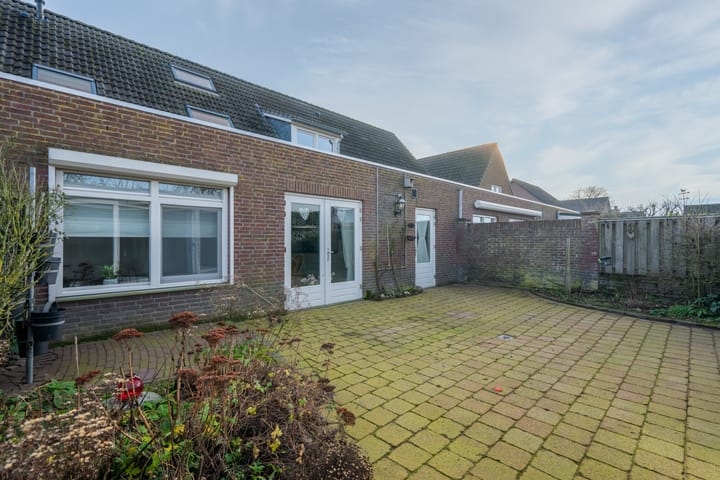 Photo 52 of Zwarte Plakweg 2-C