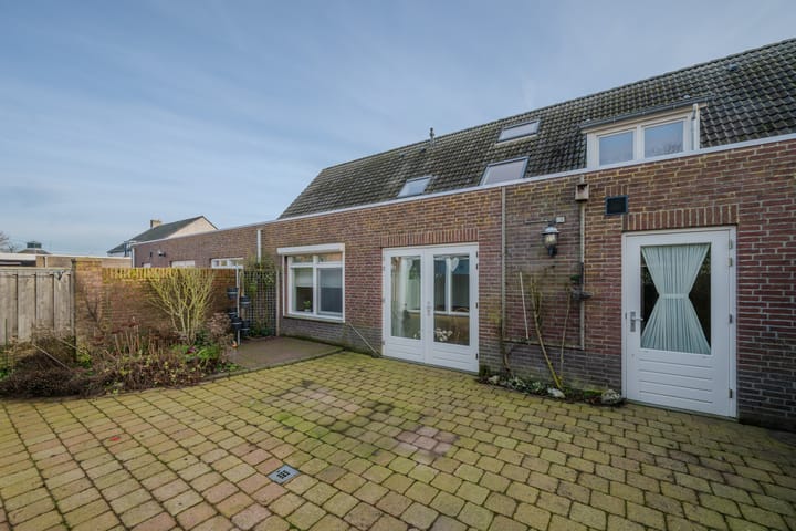 Photo 54 of Zwarte Plakweg 2-C