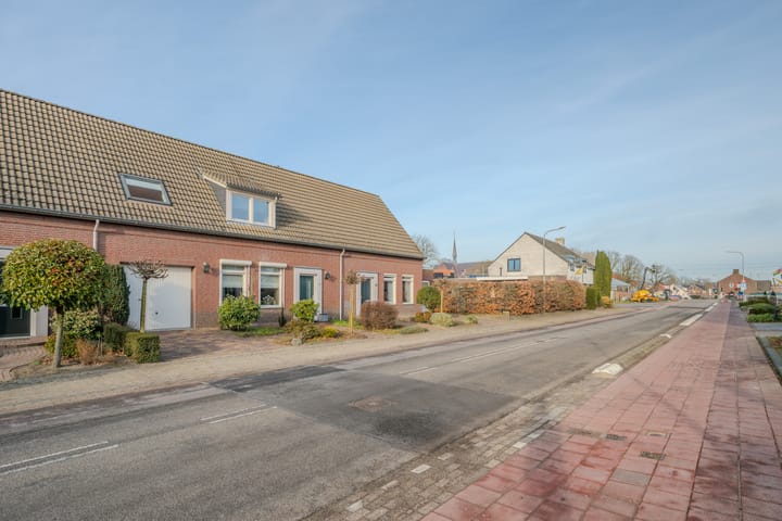 Photo 55 of Zwarte Plakweg 2-C