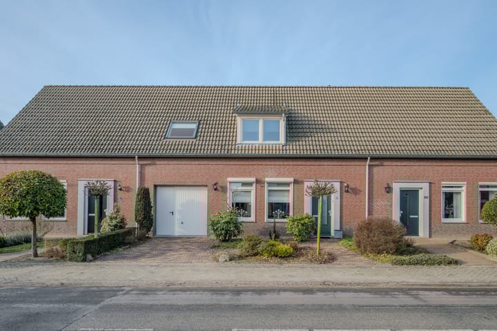 Photo 56 of Zwarte Plakweg 2-C