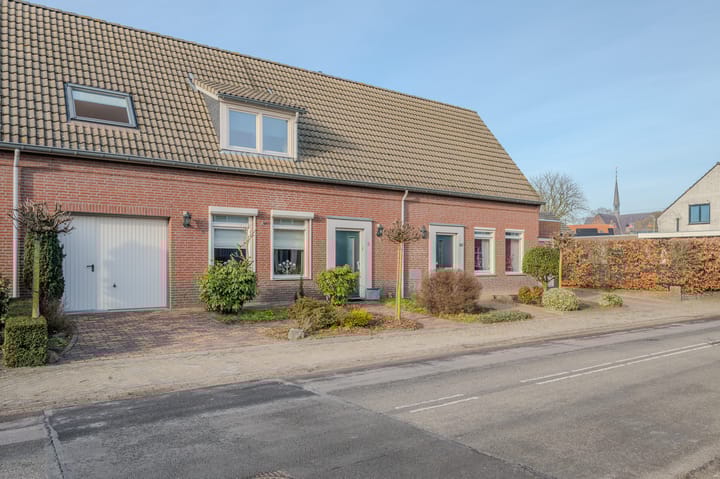 Photo 57 of Zwarte Plakweg 2-C