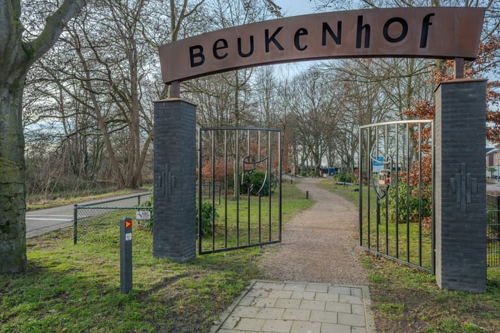 Photo 59 of Zwarte Plakweg 2-C