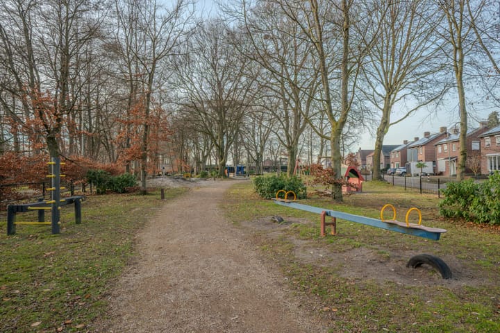 Photo 60 of Zwarte Plakweg 2-C