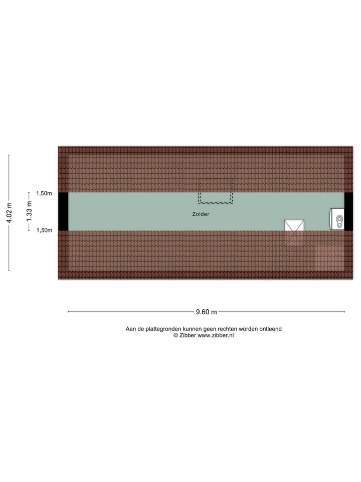 Photo 65 of Zwarte Plakweg 2-C