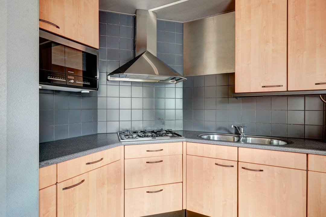 Foto 8 van Voeghoutenstraat 198