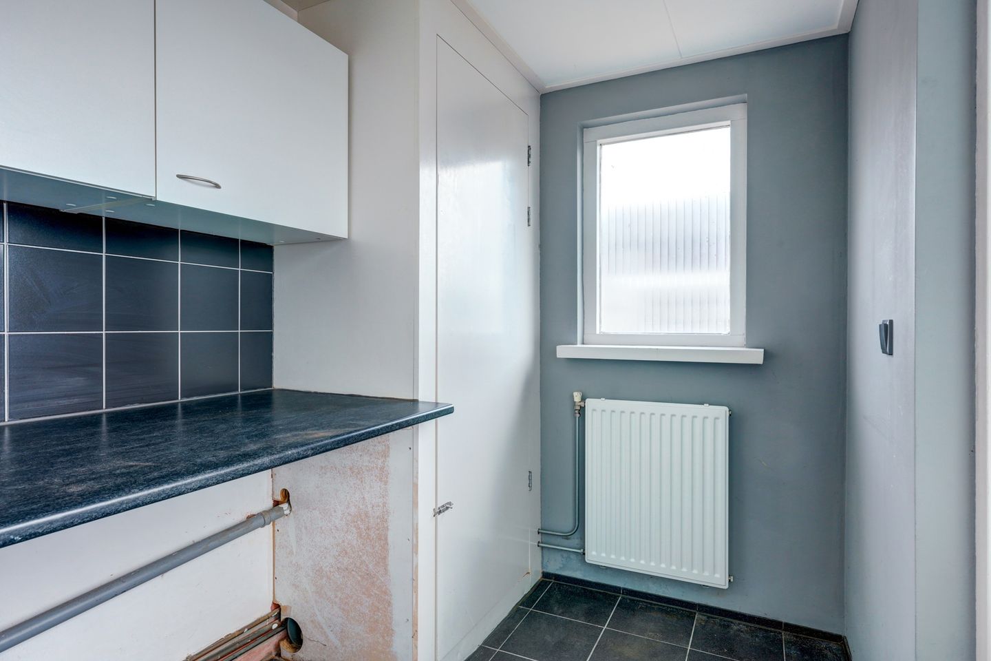 Foto 10 van Voeghoutenstraat 198