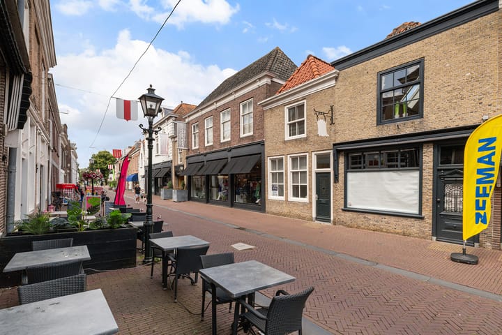 Foto 4 van Venkelstraat 25-A