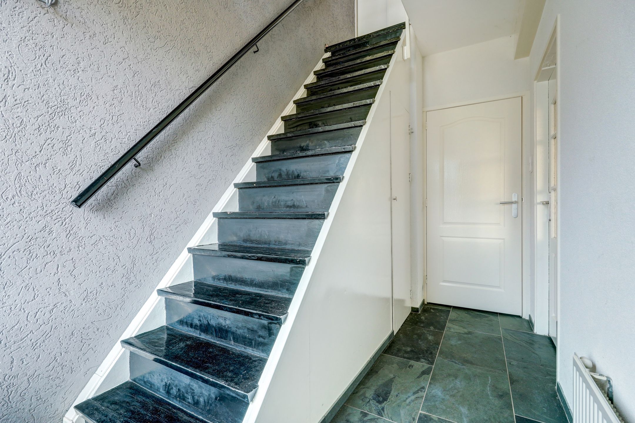 Foto 12 van Voeghoutenstraat 198