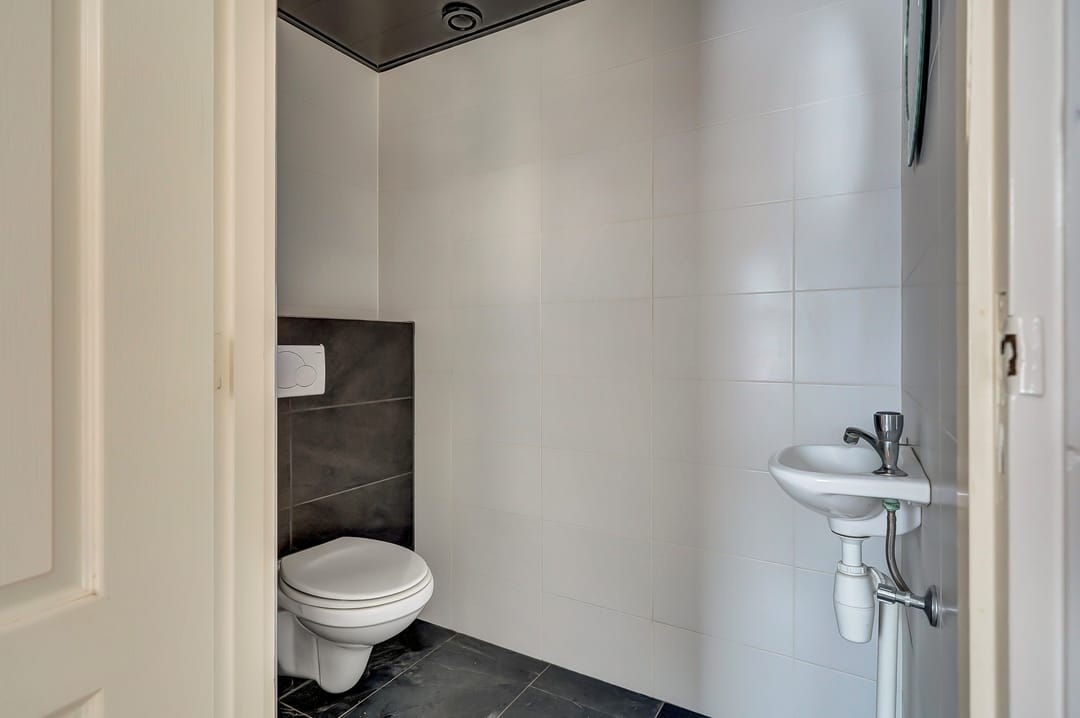 Foto 13 van Voeghoutenstraat 198