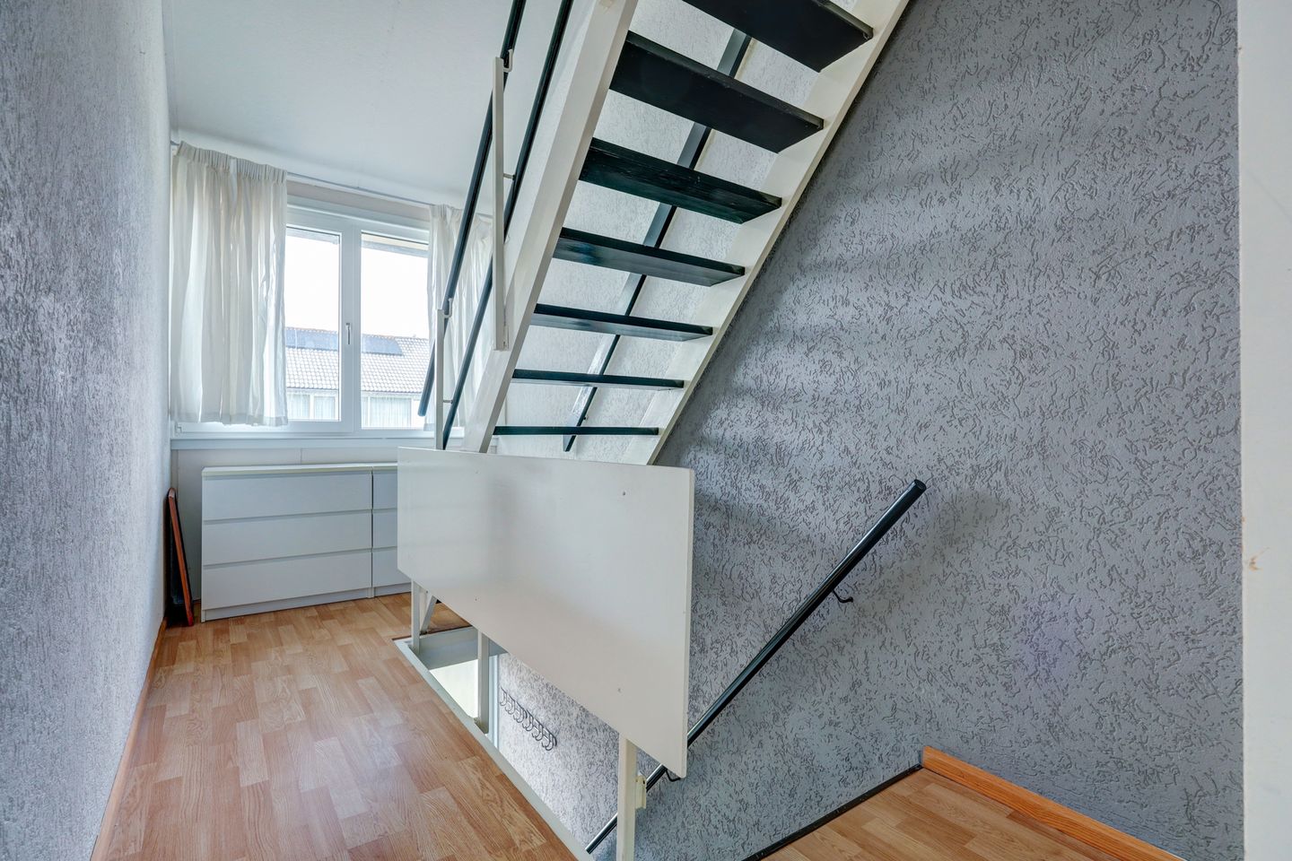 Foto 14 van Voeghoutenstraat 198