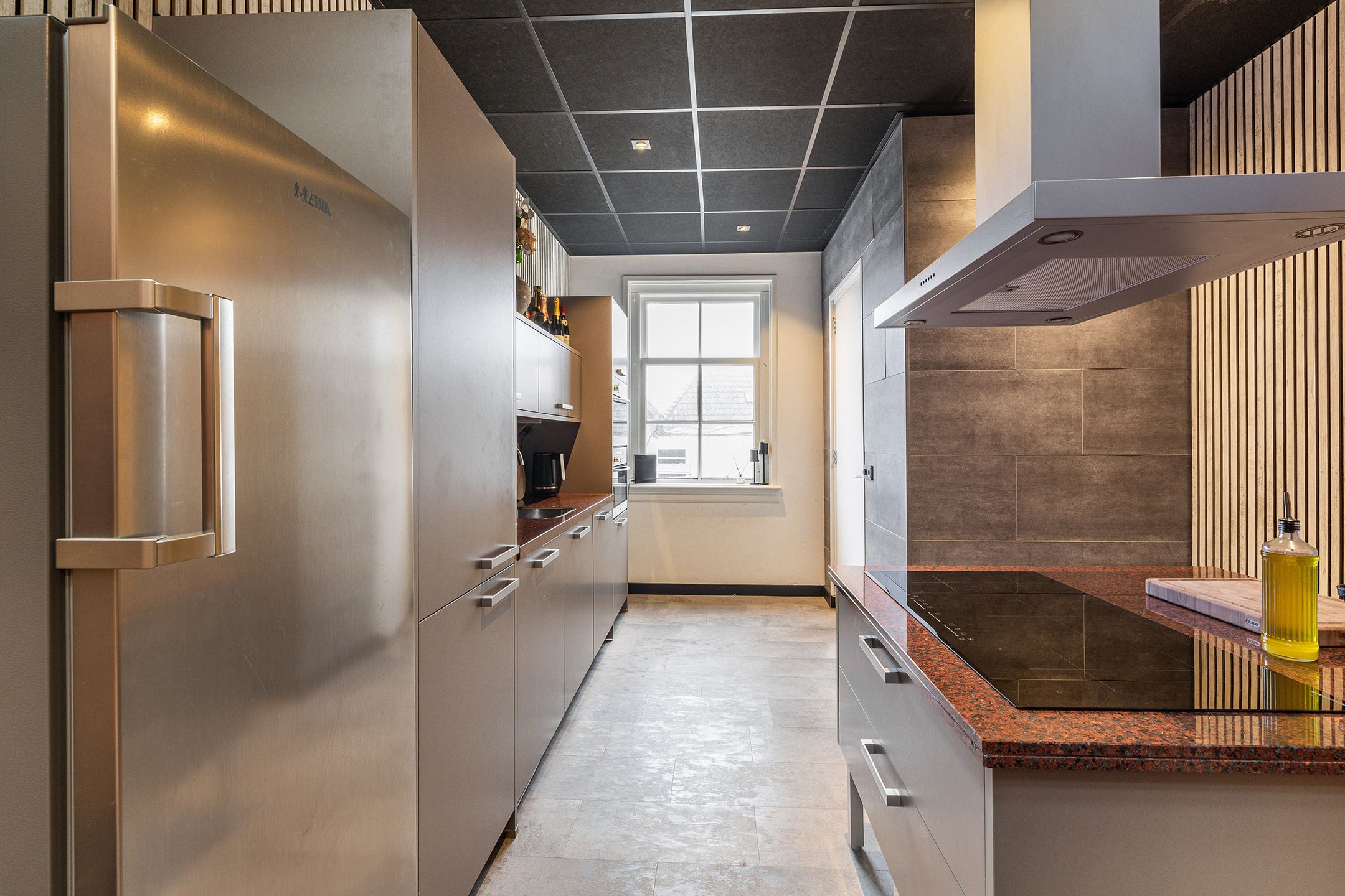 Photo 9 of Venkelstraat 25-A