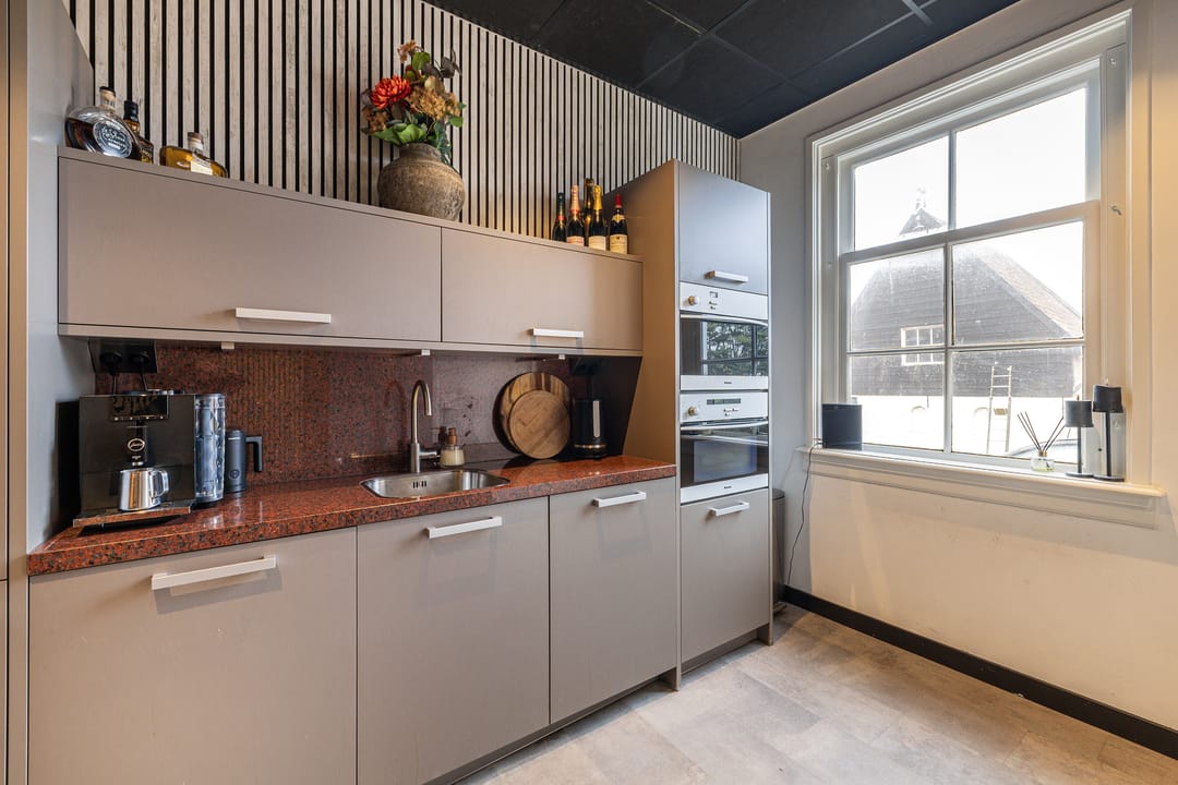 Photo 8 of Venkelstraat 25-A