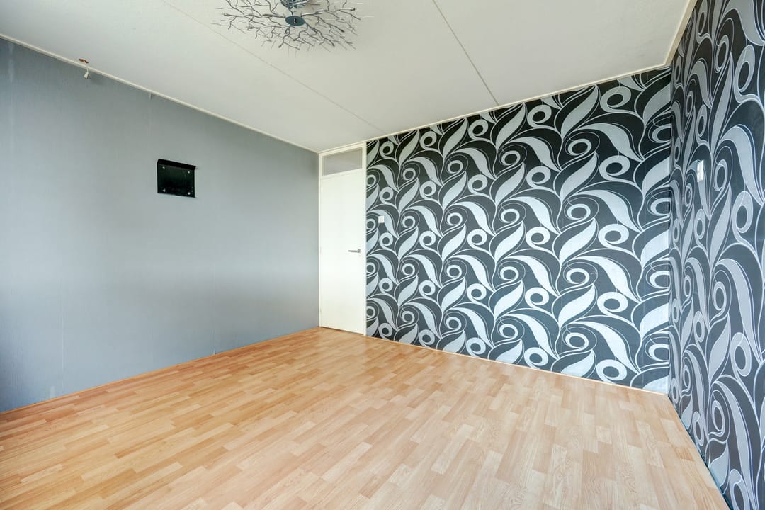 Foto 16 van Voeghoutenstraat 198