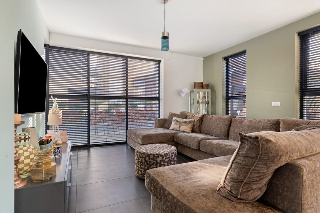 Photo 2 of Wierdijk 76