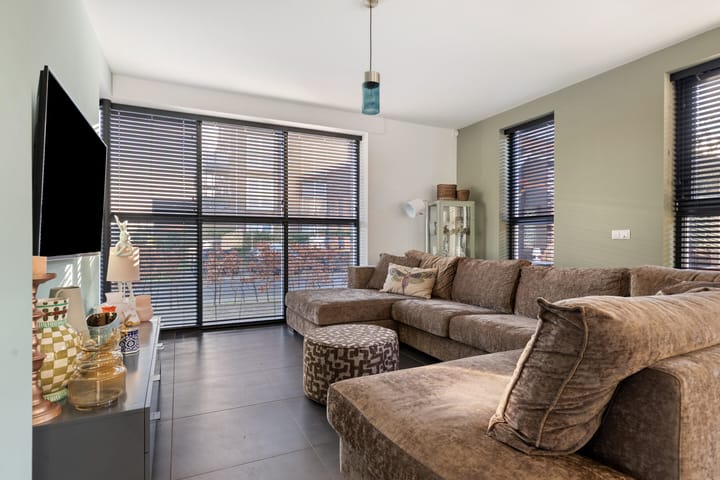 Foto 2 van Wierdijk 76