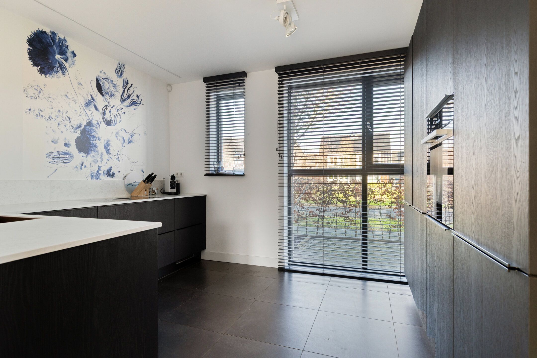 Photo 3 of Wierdijk 76