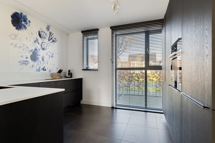 Foto 3 van Wierdijk 76