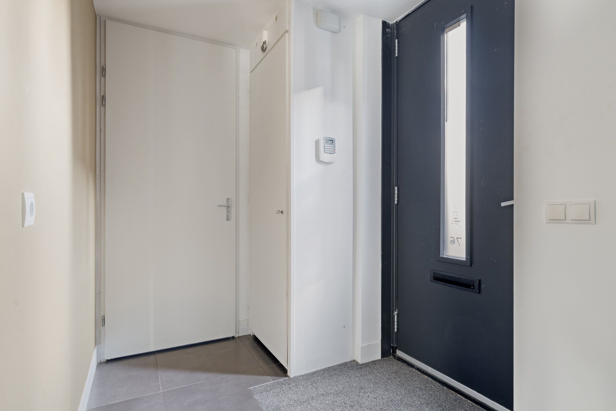 Photo 6 of Wierdijk 76