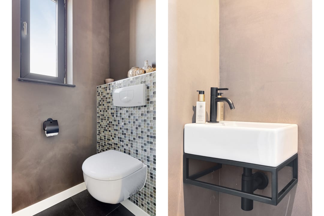 Photo 7 of Wierdijk 76