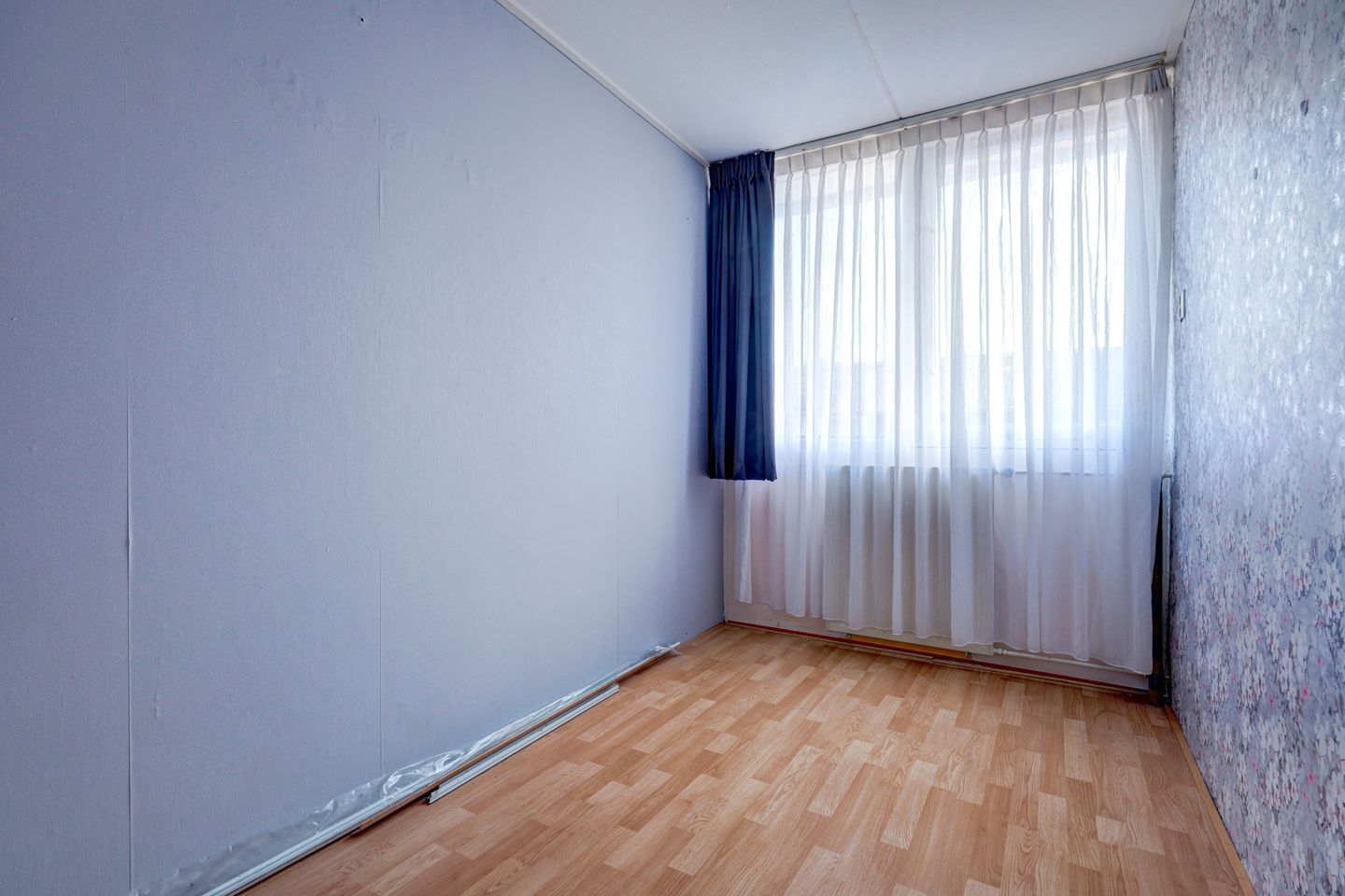 Foto 19 van Voeghoutenstraat 198