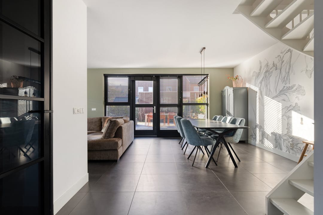 Photo 8 of Wierdijk 76